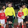 13.11.2012  FC Rot-Weiss Erfurt - SV Babelsberg  1-1_07